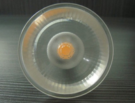 LED halogen type Lamp