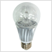 LED レトロ電球