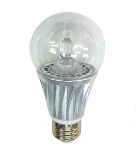 LEDレトロ電球 5W