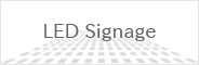 LED Signage link