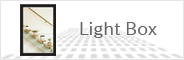 Pendant light link