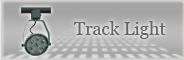 Tracklight link
