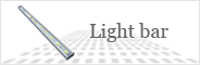Light bar