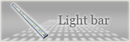 light bar link