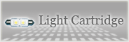 Light Cartridge